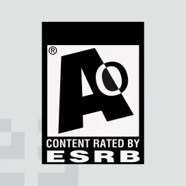 Esrb 06